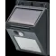 Светильник декоративный садовый NSL LED 93 228 NSL-21 (на солнечной батарее с датчиком движения) | 93228 | Navigator