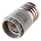 Патрон-переходник ППД Е40/Е27 длинный | 4690612032351 | IN HOME