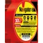 Изолента ПВХ красная 15мм 10м NIT-B15-10/R