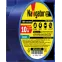 Изолента ПВХ синяя 15мм 10м NIT-B15-10/B