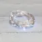 Гирлянда Роса с трансформатором, 20 м, 200 LED, белое свечение | 303-205 | NEON-NIGHT