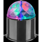 Светильник 61 979 OLF-DISCO01-3-230-RGB-BL | 61979 | ОНЛАЙТ
