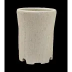                  Патрон Е40 Д-002 керамический голиаф | 4690612032160 | IN HOME
               