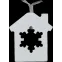 Гирлянда световая  NGF-D013-10WW-2AA | 80718 |  Navigator