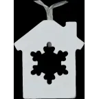Гирлянда световая  NGF-D013-10WW-2AA | 80718 |  Navigator