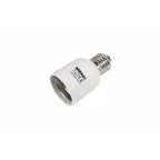                  Переходник цокольный Е27-Е40 | 11-8812 | REXANT
               