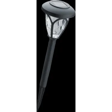 Светильник декоративный садовый NSL LED 93 219 NSL-12 | 93219 | Navigator