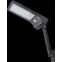 Светильник декоративный садовый NSL LED 93 270 NSL-22 (на солнечной батарее с датчиком движения) | 93270 | Navigator