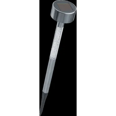 Светильник декоративный садовый NSL LED 93 217 NSL-10 (RGB) | 93217 | Navigator