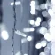 Светодиодная гирлянда ARD-CURTAIN-PRO-2000x3000-WHITE-760LED-FLASH WHITE/WHITE (230V, 70W) | 026061 | Arlight