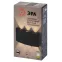 Подсветка декоративная светодиодная WL12 BK