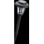 Светильник декоративный садовый NSL LED 93 220 NSL-13 | 93220 | Navigator