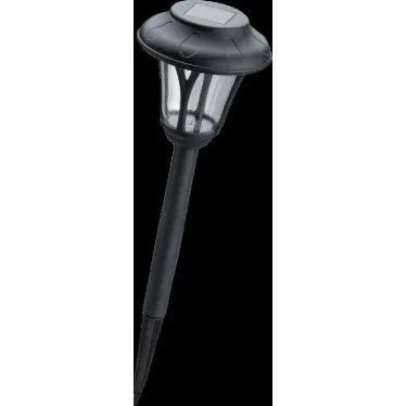 Светильник декоративный садовый NSL LED 93 220 NSL-13 | 93220 | Navigator