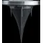 Светильник декоративный садовый NSL LED 93 218 NSL-11 | 93218 | Navigator