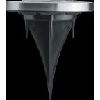                  Светильник декоративный садовый NSL LED 93 218 NSL-11 | 93218 | Navigator
               
