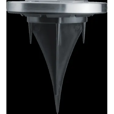 Светильник декоративный садовый NSL LED 93 218 NSL-11 | 93218 | Navigator