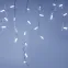 Светодиодная гирлянда ARD-EDGE-PRO-5600x900-WHITE-240LED-MILK-STD White (230V, 15W) (Ardecoled, IP65) | 034112 | Arlight