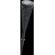Светильник декоративный садовый NSL LED 93 222 NSL-15 | 93222 | Navigator