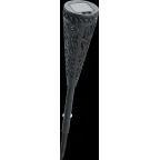                  Светильник декоративный садовый NSL LED 93 222 NSL-15 | 93222 | Navigator
               