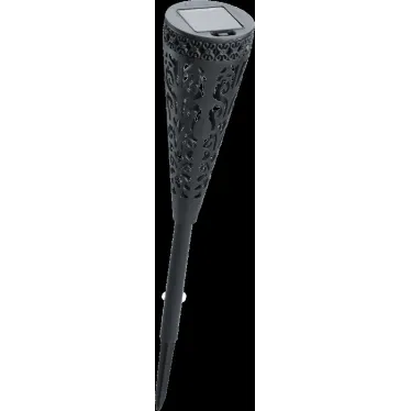 Светильник декоративный садовый NSL LED 93 222 NSL-15 | 93222 | Navigator