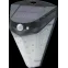 Светильник декоративный садовый NSL LED 93 227 NSL-20 (на солнечной батарее с датчиком движения) | 93227 | Navigator