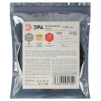 Светодиодная лента LS5050-14,4-60-12-3000K-IP20-1 year-5м теплый белый 5м