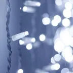                  Светодиодная гирлянда ARD-CURTAIN-PRO-2000x3000-WHITE-760LED-STD WHITE (230V, 70W) | 026066 | Arlight
               