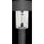 Светильник садово-парковый NSL LED NSL-MT-1W-PP PACK48 | 71264 | Navigator