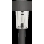                  Светильник садово-парковый NSL LED NSL-MT-1W-PP PACK48 | 71264 | Navigator
               