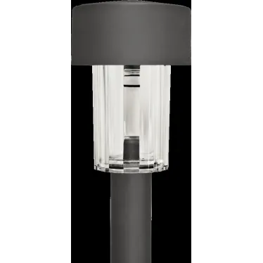 Светильник садово-парковый NSL LED NSL-MT-1W-PP PACK48 | 71264 | Navigator