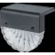 Светильник декоративный садовый NSL LED 93 226 NSL-19 | 93226 | Navigator