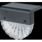                  Светильник декоративный садовый NSL LED 93 226 NSL-19 | 93226 | Navigator
               