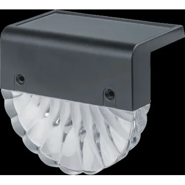 Светильник декоративный садовый NSL LED 93 226 NSL-19 | 93226 | Navigator