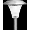Светильник садово-парковый NSL LED NSL-PO-1W-106AA-SP | 94740 | Navigator