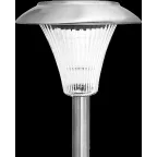                  Светильник садово-парковый NSL LED NSL-PO-1W-106AA-SP | 94740 | Navigator
               