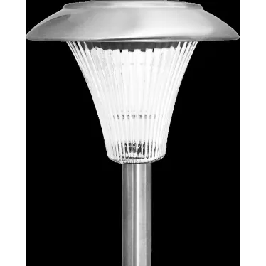 Светильник садово-парковый NSL LED NSL-PO-1W-106AA-SP | 94740 | Navigator