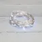 Гирлянда Роса с трансформатором 30 м, 300 LED, белое свечение | 303-215 | NEON-NIGHT