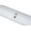 Линейный светильник красно-синего спектра FITO-36W-RB-N (10/240)