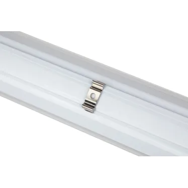 Линейный светильник красно-синего спектра FITO-36W-RB-N (10/240)