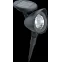 Светильник декоративный садовый NSL LED 93 221 NSL-14 | 93221 | Navigator