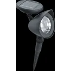                  Светильник декоративный садовый NSL LED 93 221 NSL-14 | 93221 | Navigator
               