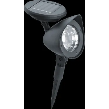 Светильник декоративный садовый NSL LED 93 221 NSL-14 | 93221 | Navigator