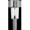 Светильник садово-парковый NSL LED NSL-MG-1RGB-SP PACK48 | 71263 | Navigator