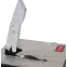 Пила торцовочная ТП-210К