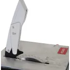 Пила торцовочная ТП-210К