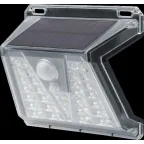 Светильник декоративный садовый NSL LED 93 225 NSL-18 (на солнечной батарее с датчиком движения) | 93225 | Navigator