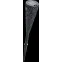 Светильник декоративный садовый NSL LED 93 223 NSL-16 | 93223 | Navigator