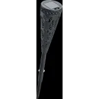                  Светильник декоративный садовый NSL LED 93 223 NSL-16 | 93223 | Navigator
               