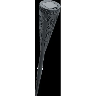 Светильник декоративный садовый NSL LED 93 223 NSL-16 | 93223 | Navigator