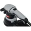 Шлифмашина эксцентриковая ЭШМ-125/5Э
